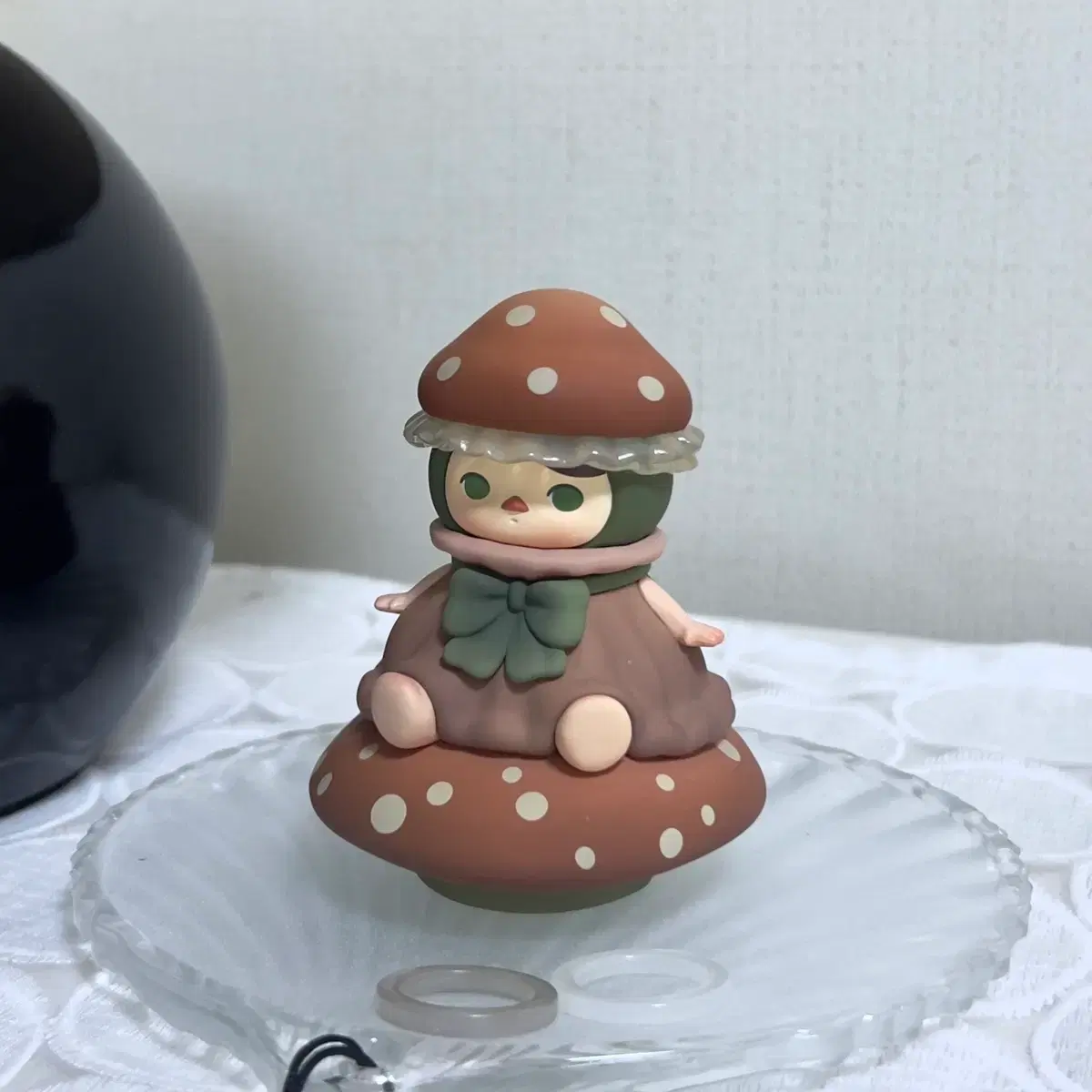 thumbnail-6